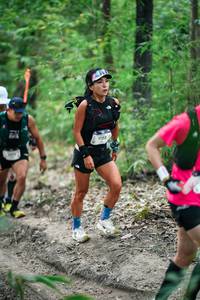 BIB: 
                            <button type="button" onclick="openModal(26860213)" class="btn btn-primary btn-sm float-right btn-popup" data-toggle="modal" data-target=".modal-high-quality">
                        <i class="fas fa-shopping-cart"></i> Add to Cart
                    </button>
                                            <button type="button" onclick="isThisMe(26860213, true)" class="btn btn-success btn-sm float-right btn-popup btn-isme hidden" data-toggle="tooltip" data-placement="bottom" title="นี่คือรูปของคุณใช่ไหม คลิกที่นี่เพื่อเอาเข้าอัลบั้ม">
                        <i class="fas fa-plus"></i> Add to album
                    </button>
                    <button type="button" onclick="isThisMe(26860213, false)" class="btn btn-warning btn-sm float-right btn-popup btn-isnotme hidden">
                        <i class="fas fa-ban"></i> Remove from album
                    </button>